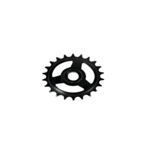 VSM PEDAL DİŞLİSİ