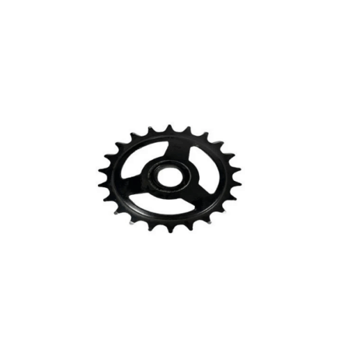VSM PEDAL DİŞLİSİ