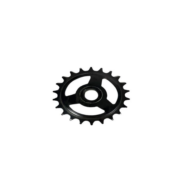 VSM PEDAL DİŞLİSİ