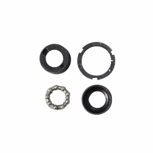 VSM PEDAL RULMAN EKSENEL SET