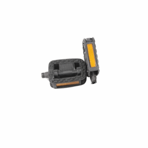VSM PEDAL SETİ
