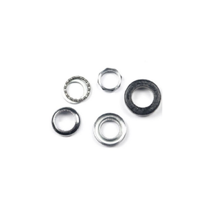 VT3-2022 GİDON RULMAN SET