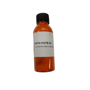 TÜP TURUNCU BOYA 100 ML (VRK:901-00)