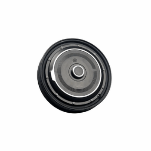 VT3-2022 MOTOR (48W/500W)