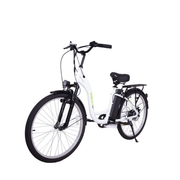 VB3 Elektrikli Bisiklet - Görsel 4