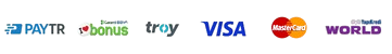 payment
