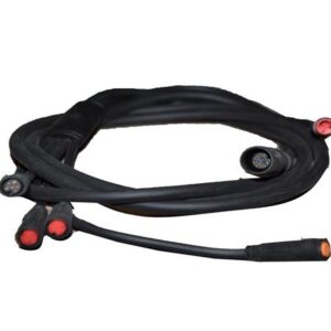 ELEKTRİK TESİSATI (MC3)