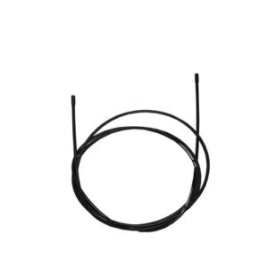 ARKA VİTES AKTARICI HALATI (MC3)