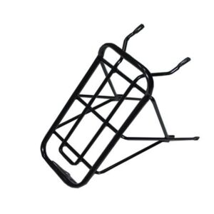 ARKA SEPET DEMİRİ (MC3)