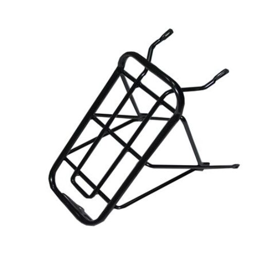 ARKA SEPET DEMİRİ (MC3)