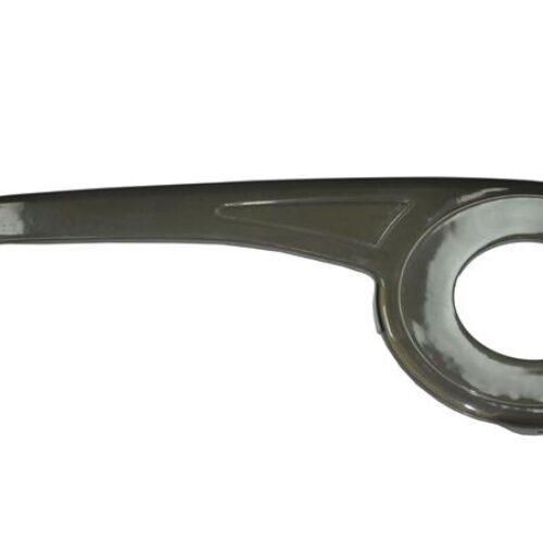 ZİNCİR MUHAFAZA (MC3)