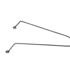 ARKA ÇAMURLUK BAĞLANTI DEMİRİ (MC3)