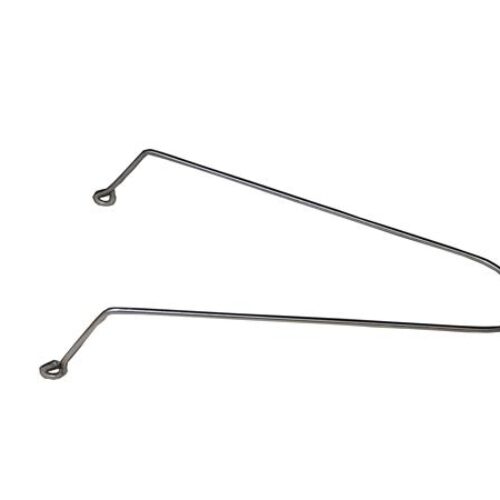 ARKA ÇAMURLUK BAĞLANTI DEMİRİ (MC3)