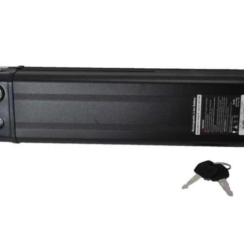 AKÜ (36V 7,5A) (MC3)