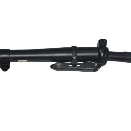 DİREKSİYON BORUSU (SPEEDLIGHT)