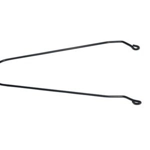 ARKA ÇAMURLUK BAĞLANTI DEMİRİ (SPEEDLIGHT)