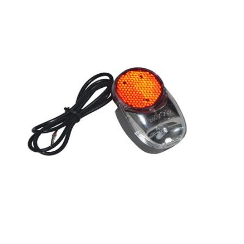 ARKA STOP (SPEEDLIGHT)