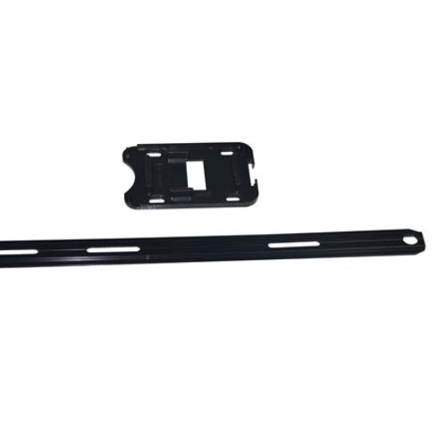 AKÜ KIZAĞI VE YATAĞI (SPEEDLIGHT)