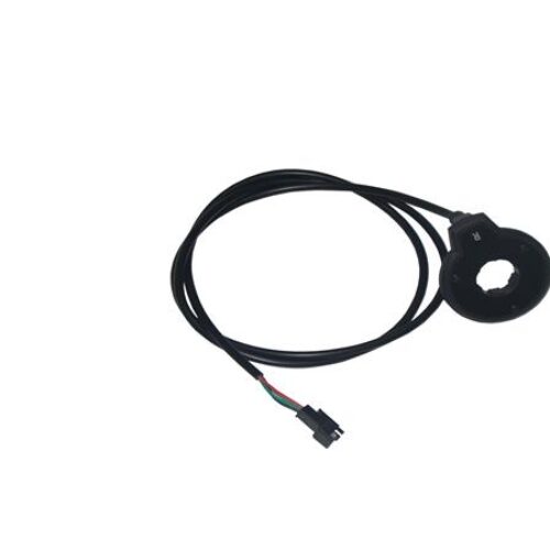 PEDAL SENSÖRÜ (SPEEDLIGHT)