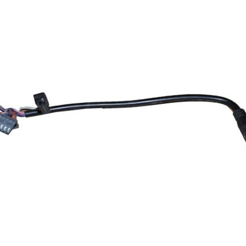 BEYİN KABLOSU (SPEEDLIGHT)