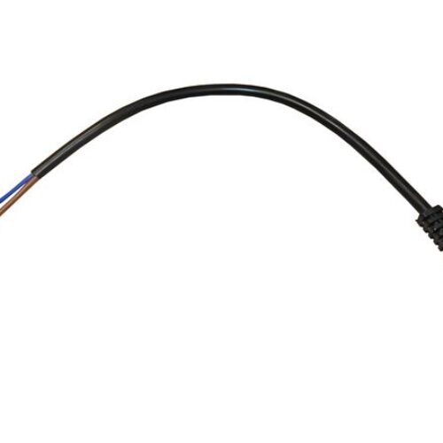 AKÜ KABLOSU (SPEEDLIGHT)