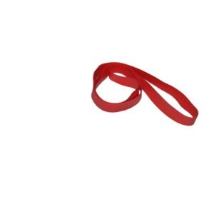 LASTİK KORUMA ŞERİDİ (SPEEDLIGHT)