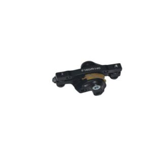 ÖN FREN MERKEZİ ALT KISIM (SPEEDLIGHT)