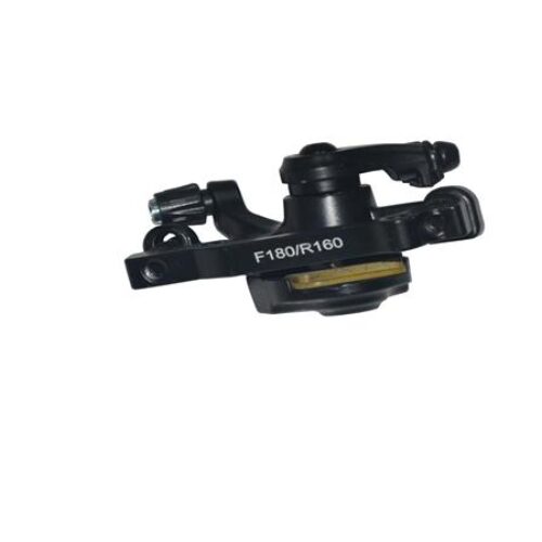 ARKA FREN MERKEZİ ALT KISIM (SPEEDLIGHT)