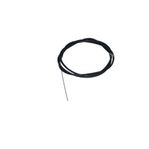 ARKA FREN HALATI (SPEEDLIGHT)