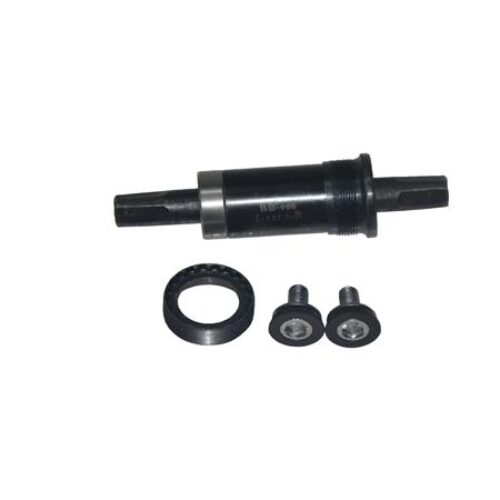 PEDAL MİLİ (SPEEDLIGHT)