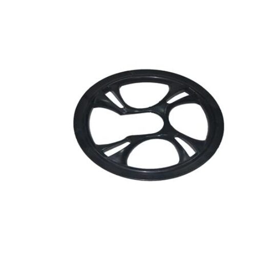 ÖN ZİNCİR DİŞLİ KAPAĞI (SPEEDLIGHT)