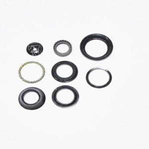 ÖN DÜZEN FURJ TAKIMI (MT-8)