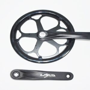 ÖN ZİNCİR DİŞLİ ve BAĞLANTISI (MT-8)