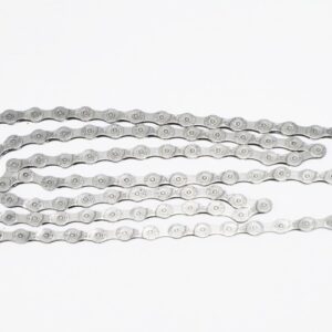 MOTOR ZİNCİRİ (MT-8)