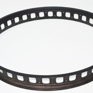 JANT ÇEMBERİ (MT-8)