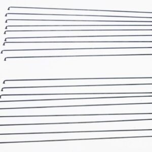 JANT TELİ TAKIM (MT-8)