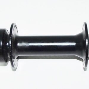 ÖN JANT GÖBEĞİ (MT-8)