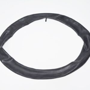 İÇ LASTİK (26X4.0) (MT-8)