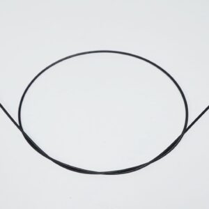 VİTES AKTARICI HALATI (MT-8)