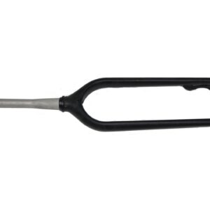 GİDON SİYAH (MT-8)