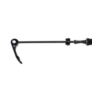 ÖN TEKER MİLİ (MT-8)