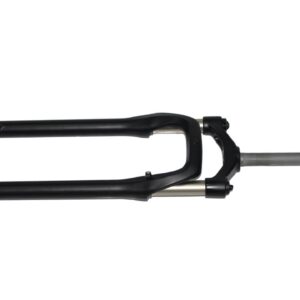 GİDON VE ÖN AMORTİSÖR (MT-8)