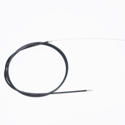 ARKA FREN HALATI (MX-7)