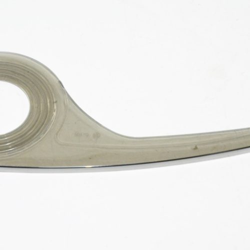 ZİNCİR MUHAFAZASI (MB6)