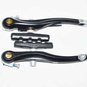 FREN SİSTEMİ TAKIM (MB6)