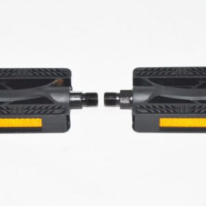PEDAL TAKIMI (MB6)