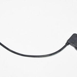 PEDAL SENSÖRÜ (MB6)