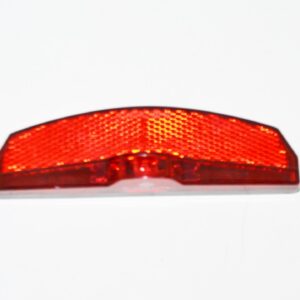 ARKA STOP (MB6)