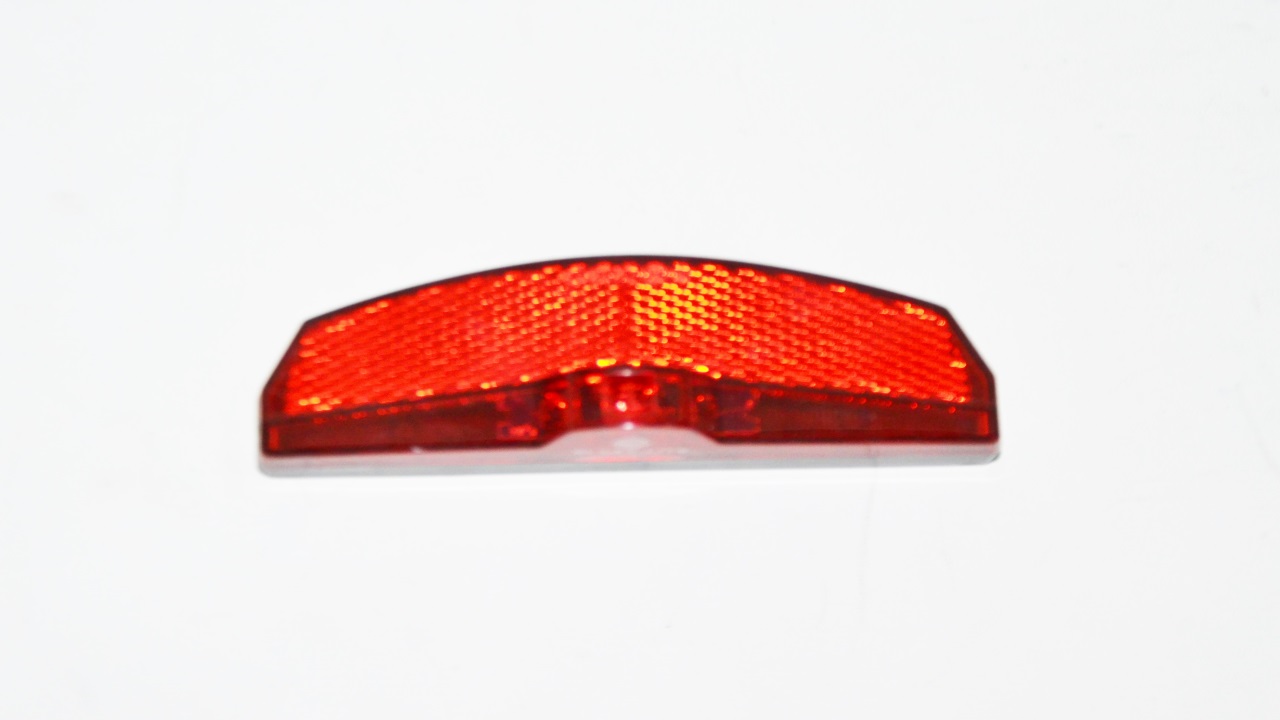 ARKA STOP (MB6)