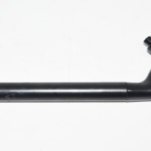 DİREKSİYON BORUSU (MB6)